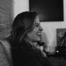 maria_mimia's profile picture. Consultor/ Director Llorente y Cuenca @LLYC_global Lectora/ Emabajadora @latornamesa 📚 y creadora podcast BibliotecaPersonal en Spotify🎙📚🚀