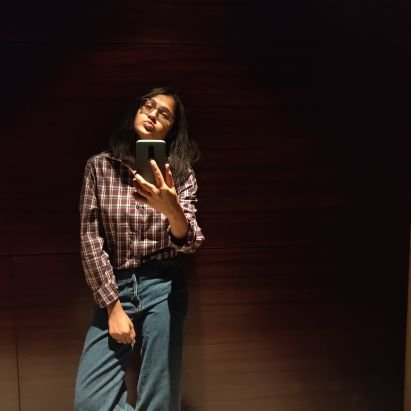 k_aakanksha18's profile picture. former cancer researcher @ACTREC_TM | currently at AdfactorsPR |
still figuring out how this works