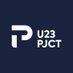 Premier Tech U23 / Team Ecoflo Chronos (@premiertech_u23) Twitter profile photo Premier Tech U23 / Team Ecoflo Chronos (@premiertech_u23) Twitter profile photo