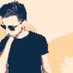 Nihilo00 (@nihilo00) Twitter profile photo Nihilo00 (@nihilo00) Twitter profile photo