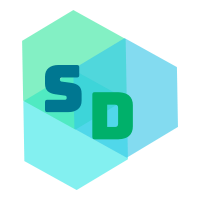 iamseandonnelly's profile picture. Just a Canadian chillin' in California!