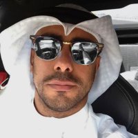 محمد السمحان (@mohalsamhan) 's Twitter Profile Photo محمد السمحان (@mohalsamhan) 's Twitter Profile Photo