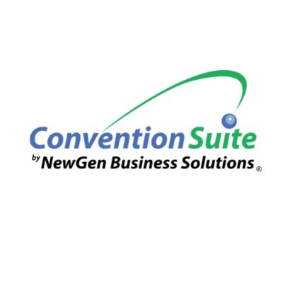 ConventionSuite: Exhibitor Management Software
