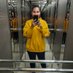 Mary joy Tupino (@tupinomary) Twitter profile photo Mary joy Tupino (@tupinomary) Twitter profile photo