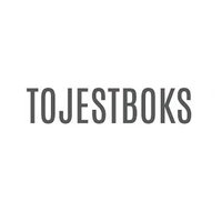 To jest boks (@tojestboks) 's Twitter Profile