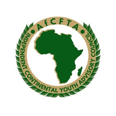 Affiliated to the Independent Continental Youth Advisory Council on AfCFTA @ICOYACA