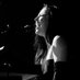 Amy Lee (@amyleeev) Twitter profile photo Amy Lee (@amyleeev) Twitter profile photo