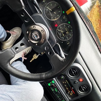 framebanginn's profile picture. “If I could even explain it, you couldn't wrap your head around this crazy fear I have inside.” - Takumi Fujiwara