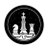 LChesscommunity's profile image