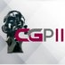 CGPII (@cgpii_ipn) Twitter profile photo CGPII (@cgpii_ipn) Twitter profile photo