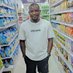 IBRAHIM MIKE (@ibrahimmike1) Twitter profile photo IBRAHIM MIKE (@ibrahimmike1) Twitter profile photo