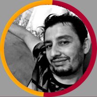 Galatasaray Sevdalıları ( ÜnsaL ) 🇹🇷 (@largalatasaray1) 's Twitter Profile