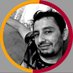 Galatasaray Sevdalıları ( ÜnsaL ) 🇹🇷 (@largalatasaray1) Twitter profile photo Galatasaray Sevdalıları ( ÜnsaL ) 🇹🇷 (@largalatasaray1) Twitter profile photo