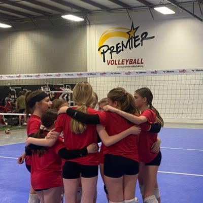 Official Twitter account for Premier Nebraska 12 Red. #GoPremierVB #EffortandAttitude #BuyIn