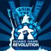 BoardGameRevolution (@boardgamerev) Twitter profile photo