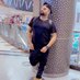 jAsSجیسsran (@jaspalsinghsra3) Twitter profile photo jAsSجیسsran (@jaspalsinghsra3) Twitter profile photo