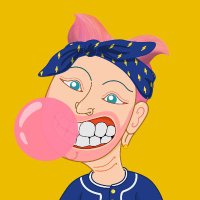 JAYDAY.THAI (@jaydaythai) 's Twitter Profile Photo JAYDAY.THAI (@jaydaythai) 's Twitter Profile Photo