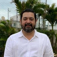 Sergio Lara Jr. (@sergiolarad) 's Twitter Profile