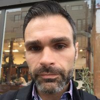 Randy Nasson (@randynasson) 's Twitter Profile