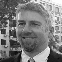 Tobias Buser (@tobiasbuser) 's Twitter Profile