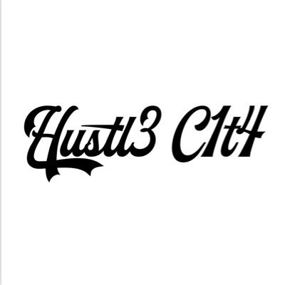 HUSTL3 C1T4