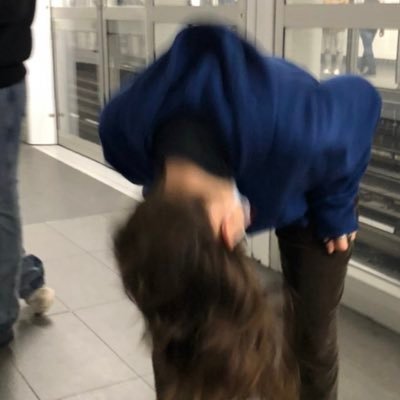 AnoukKeraudy's profile picture. 