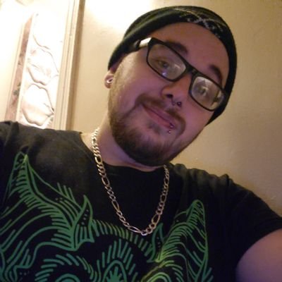 johnnyboi2191 Profile Picture