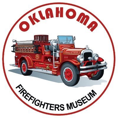 Founded in 1967, the Oklahoma State Firefighters museum is home to many exhibits of the Oklahoma Fire Service.