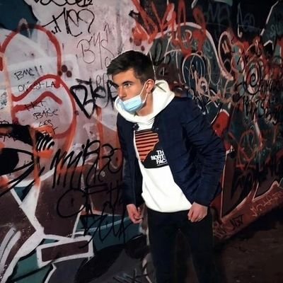 XxdomolicheneXx's profile picture. 