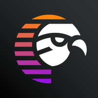 Seker Factory DAO (@sekerfactory) 's Twitter Profile