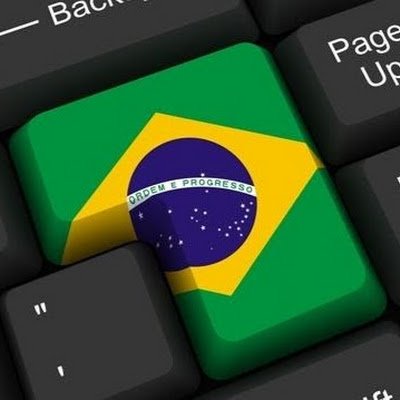 ronualdo_santos's profile picture. 