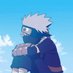 E (@wintermelon2077) Twitter profile photo E (@wintermelon2077) Twitter profile photo