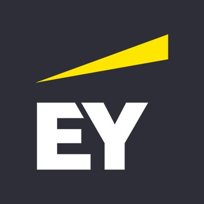 Serge Colle – EY Global Energy & Resources Industry Market Leader