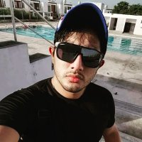 Heribe Uribe (@heribeto3) 's Twitter Profile