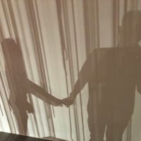 C&M 年輕情侶 (@miosocutes) 's Twitter Profile