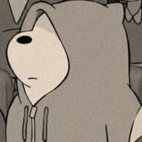 sadmoonpiscean (@sadmoonpiscean) 's Twitter Profile