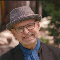 Tom Casciato (@okapifilm) 's Twitter Profile Photo Tom Casciato (@okapifilm) 's Twitter Profile Photo