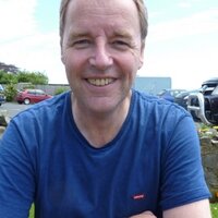 David Lee (@davelee101) 's Twitter Profile
