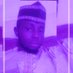 Hassan Sarki Idris (@Mezubefamily) Twitter profile photo