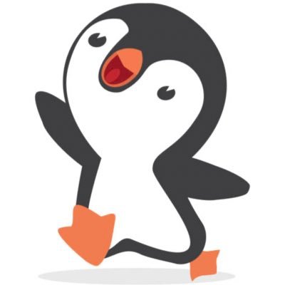 _Suprish_'s profile picture. 