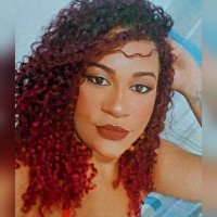 insta: @joycec356 (@joycec356) 's Twitter Profile