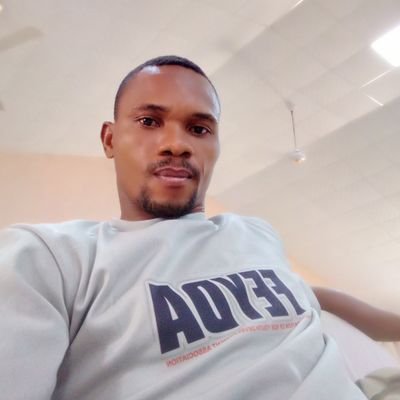 Donshadow17's profile picture. a very gentle boy,, love football and politics.... humble and straight forward..