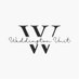 HaemOnc_WaddingtonLCH (@haemoncw) Twitter profile photo HaemOnc_WaddingtonLCH (@haemoncw) Twitter profile photo