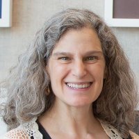 Illysa Izenberg (@manage_lead) 's Twitter Profile