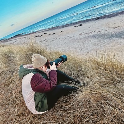 31 🏳️🌈 RMN working with Children and Young People. Lover of animals, ink, gaming & photography! 📸🕹All views are my own! 👌