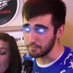 Jake Menard (@jakemenard3) Twitter profile photo Jake Menard (@jakemenard3) Twitter profile photo