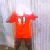 Benna254 (@benna2544) Twitter profile photo Benna254 (@benna2544) Twitter profile photo