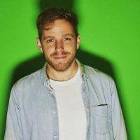 Paul Harrer (@harrerpaul) 's Twitter Profile Photo