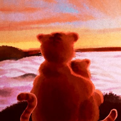 だよしさんのプロフィール画像