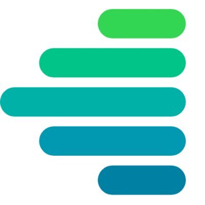 DapiconInc's profile picture. Transparency for a Newly Integrated Supply Chain. Keeping our food and pharmaceutical products safe.